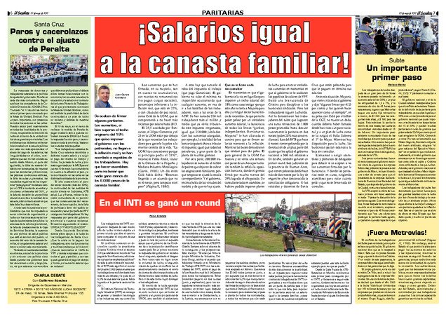 paginas 6 y 7