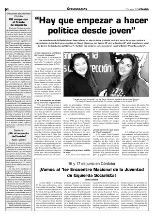 pagina 8