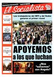 El Socialista 221