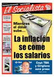 El Socialista 222