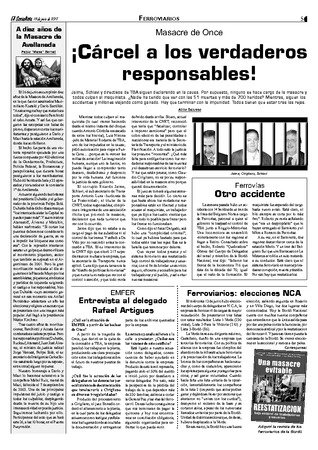 pagina 5