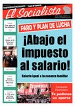 El Socialista 223