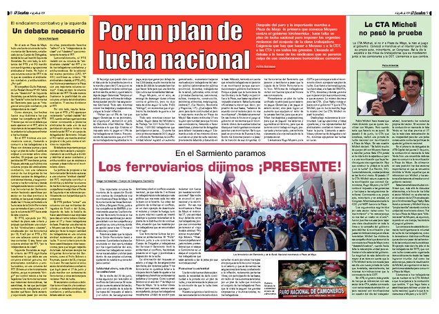 paginas 8 y 9