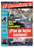 El Socialista 224