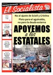 El Socialista 225