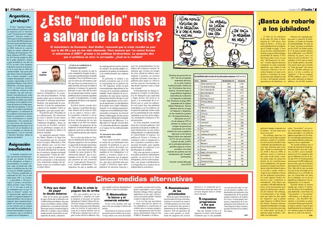 paginas 6 y 7