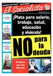 El Socialista 226