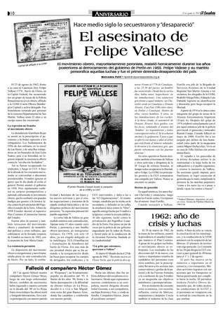 pagina 10