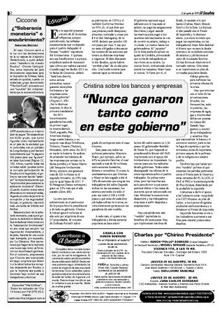 pagina 2