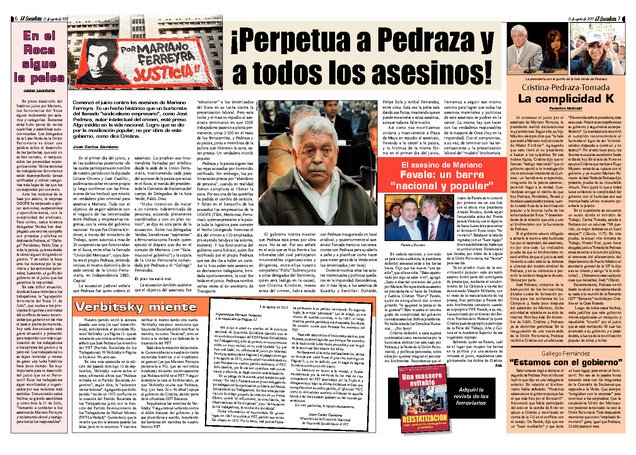 paginas 6 y 7