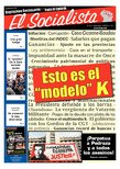 El Socialista 227