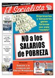 El Socialista 228