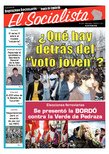 El Socialista 229