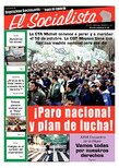El Socialista 230