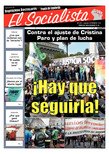 El Socialista 231