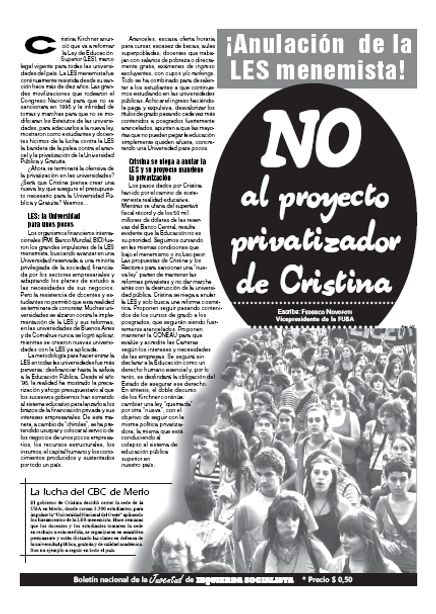 pagina 1