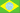 Portugues