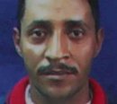 Jerry D&iacute;az