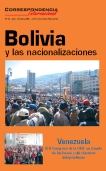Correspondencia Internacional 23
