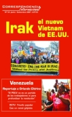 Correspondencia Internacional 24