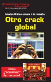 Correspondencia Internacional 25