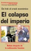 Correspondencia Internacional 26
