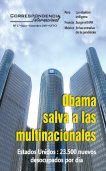 Correspondencia Internacional 27