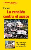 Correspondencia Internacional 28