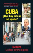 Correspondencia Internacional 29