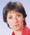 Vilma Ripoll