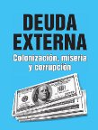 Revista Deuda Externa