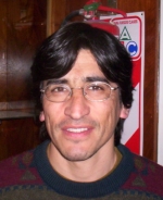 Pablo Quintana
