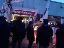 Digital Fueguina 25-6 5.jpeg