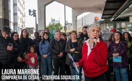 2-homenaje-LauraMarrone.jpg