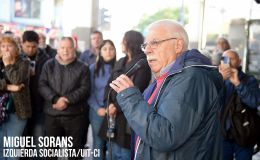 4-Homenaje_MiguelSorans.jpg