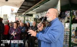 6-homenaje_Titin.jpg