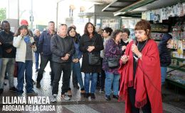 8-homenaje_Mazea.jpg