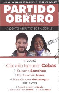 Chaco_71_-_PARTIDO_DEL_OBRERO.jpg