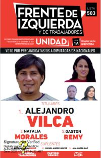 Jujuy_503-FRENTE_DE_IZQUIERDA_Y_DE_TRABAJADORES_-_UNIDAD.jpg