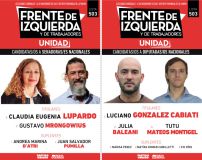 La_Pampa_503-FRENTE_DE_IZQUIERDA_Y_DE_TRABAJADORES_-_UNIDAD.jpg