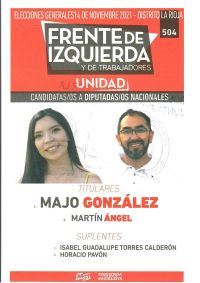 La_Rioja_504-_FRENTE_DE_IZQUIERDA_Y_DE_TRABAJADORES_-_UNIDAD.jpg