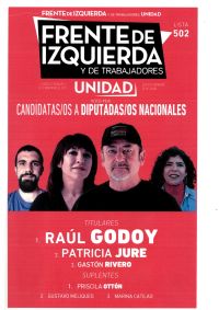 Neuquen_502-FRENTE_DE_IZQUIERDA_Y_DE_TRABAJADORES_-_UNIDAD.jpg