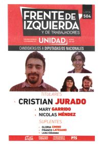 San_Juan_504-FRENTE_DE_IZQUIERDA_Y_DE_TRABAJADORES_-_UNIDAD.jpg