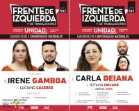 Santa_Fe_502-_FRENTE_DE_IZQUIERDA_Y_DE_TRABAJADORES_-_UNIDAD.jpg