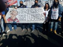 WhatsApp Image 2020-05-15 at 19.45.40.jpg