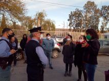 WhatsApp Image 2020-05-15 at 19.45.41(1).jpg