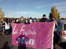 WhatsApp Image 2020-05-15 at 19.45.41(2).jpg