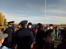 WhatsApp Image 2020-05-15 at 19.45.41.jpg