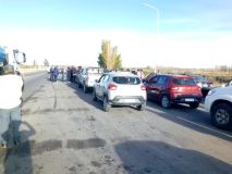 WhatsApp Image 2020-05-15 at 19.45.42.jpg