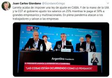 20200509-Giordano-Discurso-Alberto-04.jpg